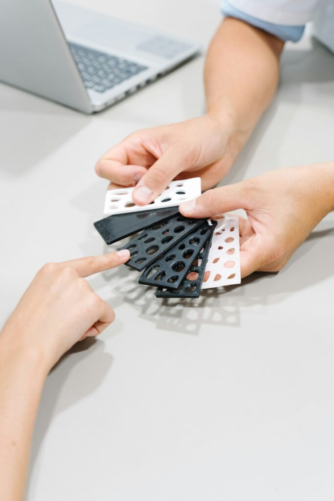 zipwp-image-nnp-1l_jess 3D printers' materials used to print custom made orthoses