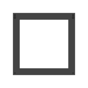 Spa Francorchamps Circuit - Formule 1 Poster - Decoratie - Formule 1 Cadeau