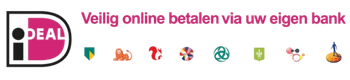 iDEAL banken