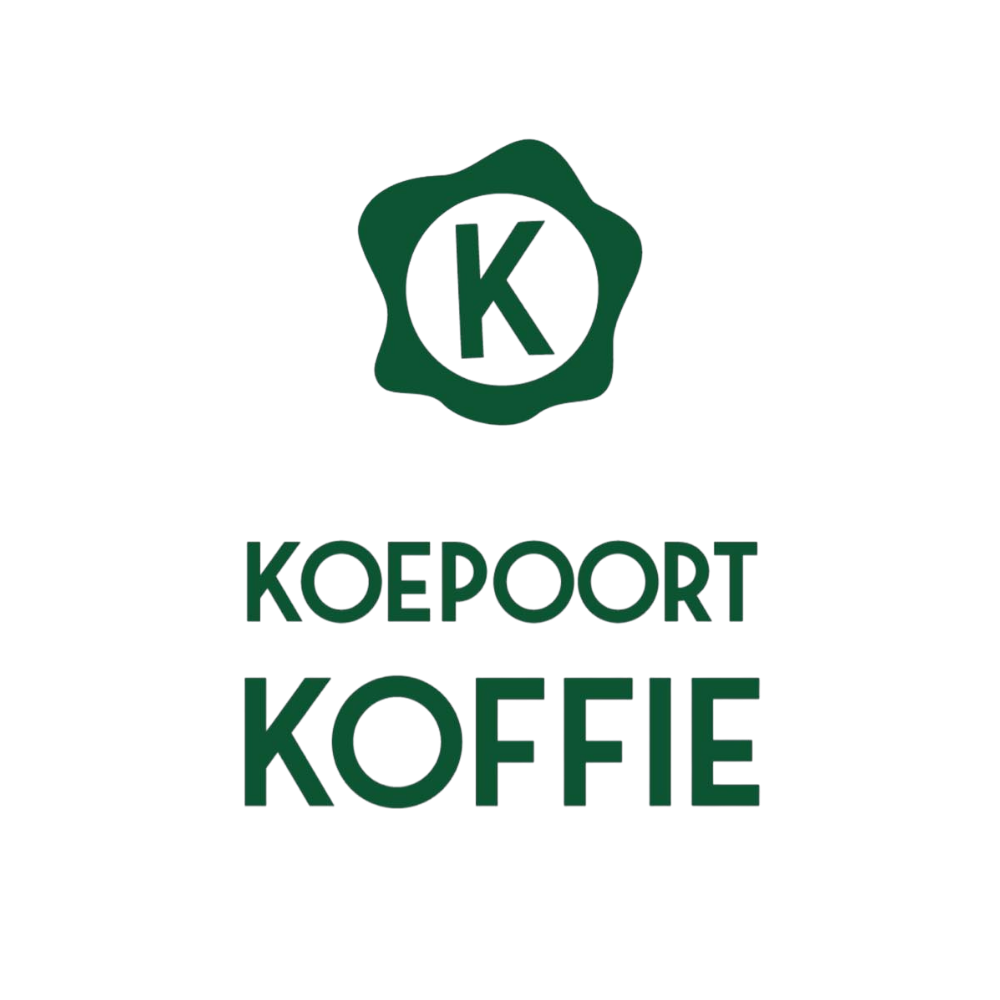 koepoort